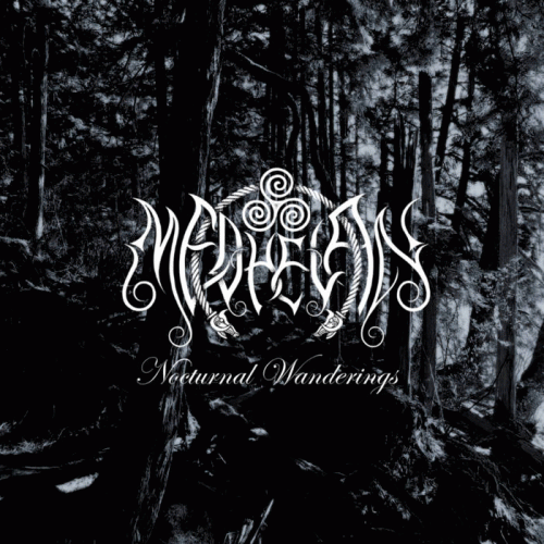 Medhelan : Nocturnal Wanderings